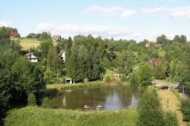 Pařezská Lhota