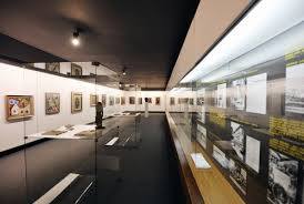 Muzeum Bratří Čapků